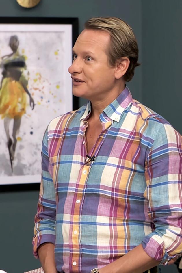 Makeover Masters