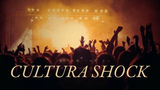  watch Cultura Shock
