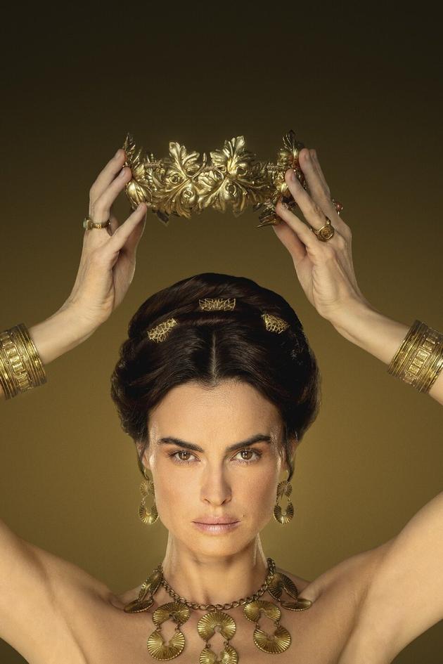 Domina