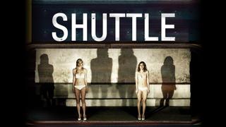 Shuttle