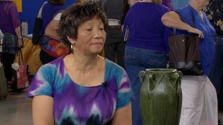 Antiques Roadshow