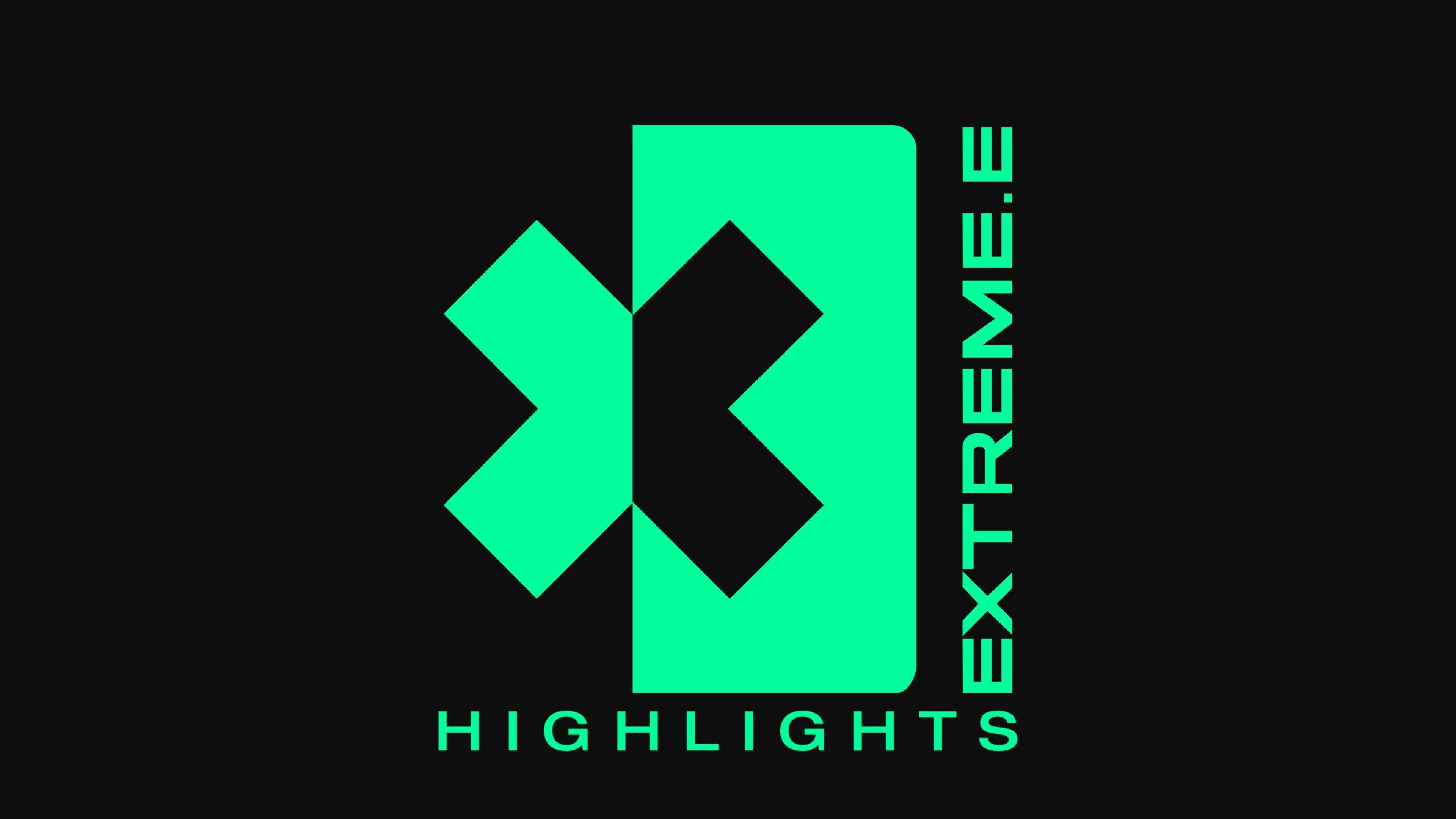 Watch Extreme E OffRoad Racing Highlights Streaming Online on Philo