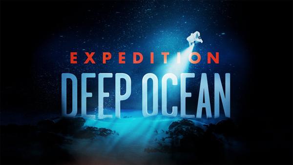 Deep Blue - watch tv show streaming online