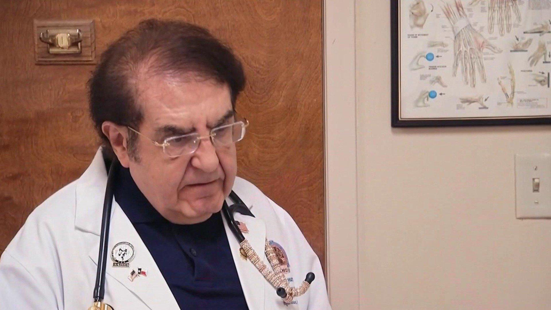 My 600Lb. Life Brianne and Where Are They Now?