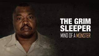 The Grim Sleeper: Mind of a Monster