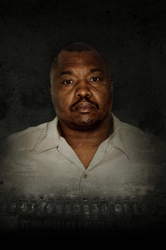 The Grim Sleeper: Mind of a Monster