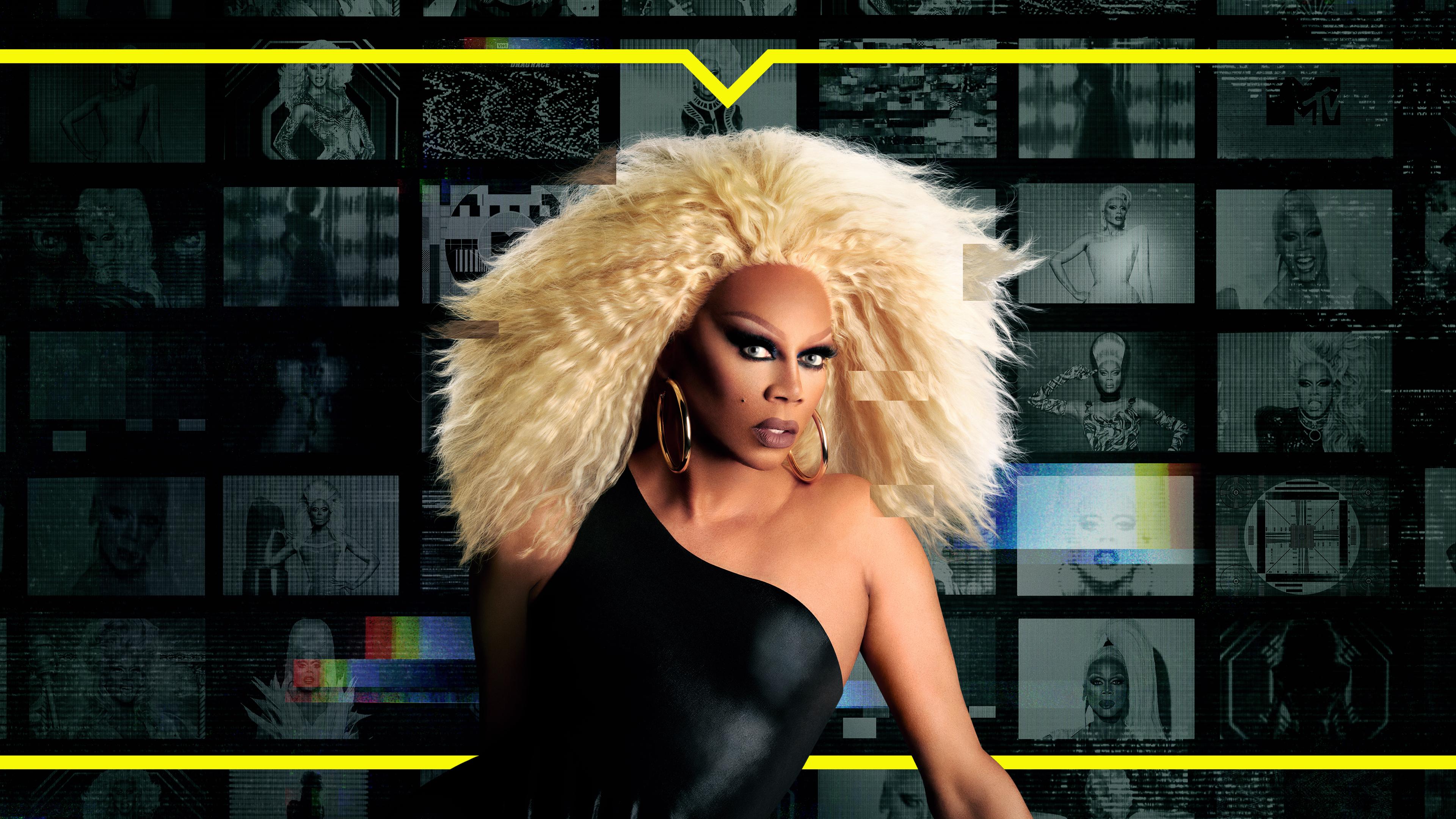 Rupaul's drag race season 11 sale episode 2 free online