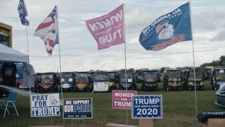 QAnon