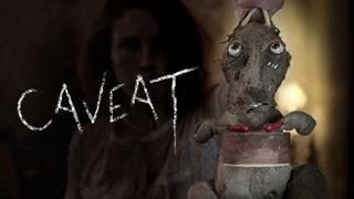 Caveat