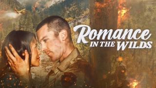 watch Romance in the Wilds
