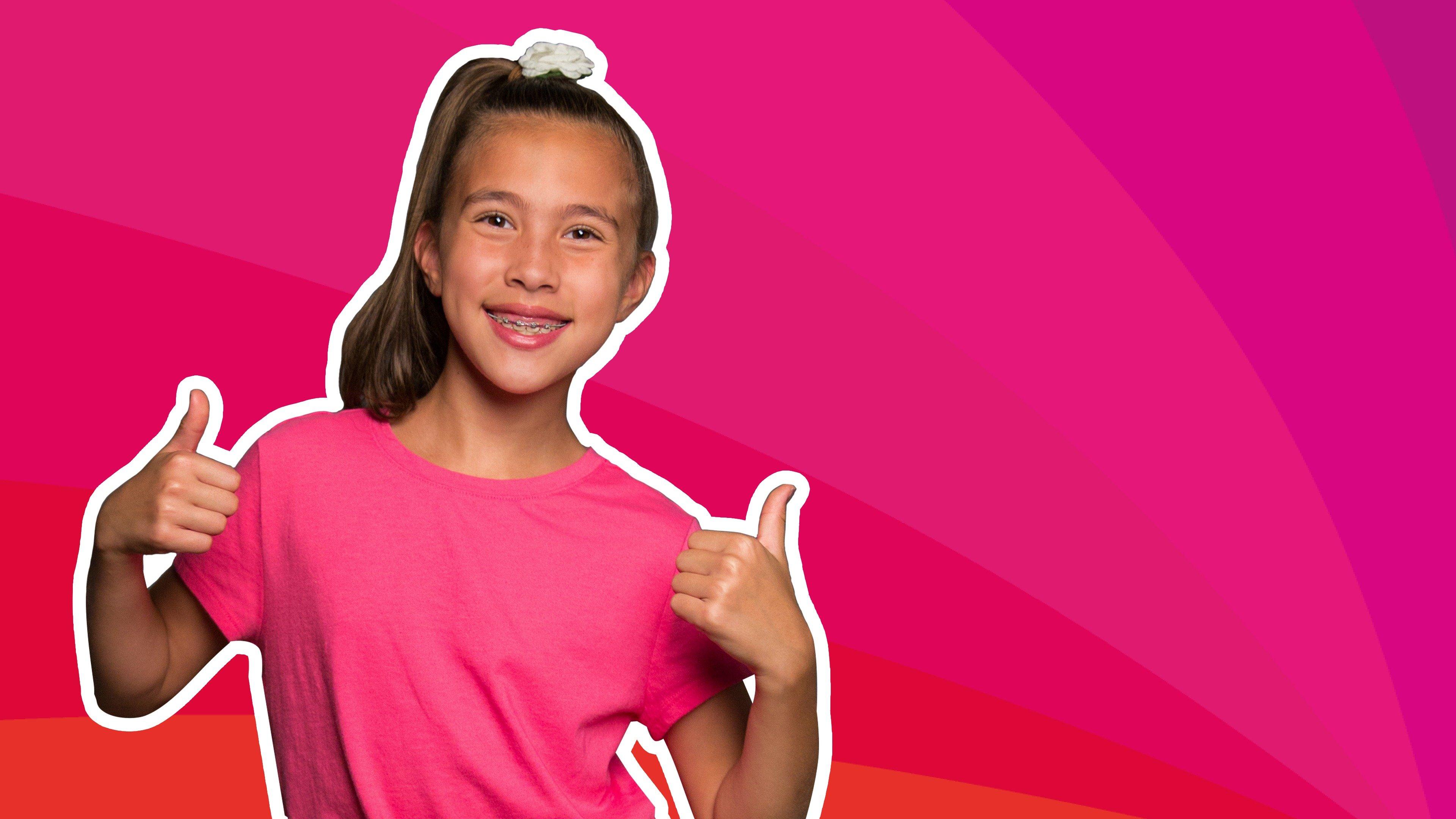 JillianTubeHD Girls Trip jilliantubehd-girls-trip