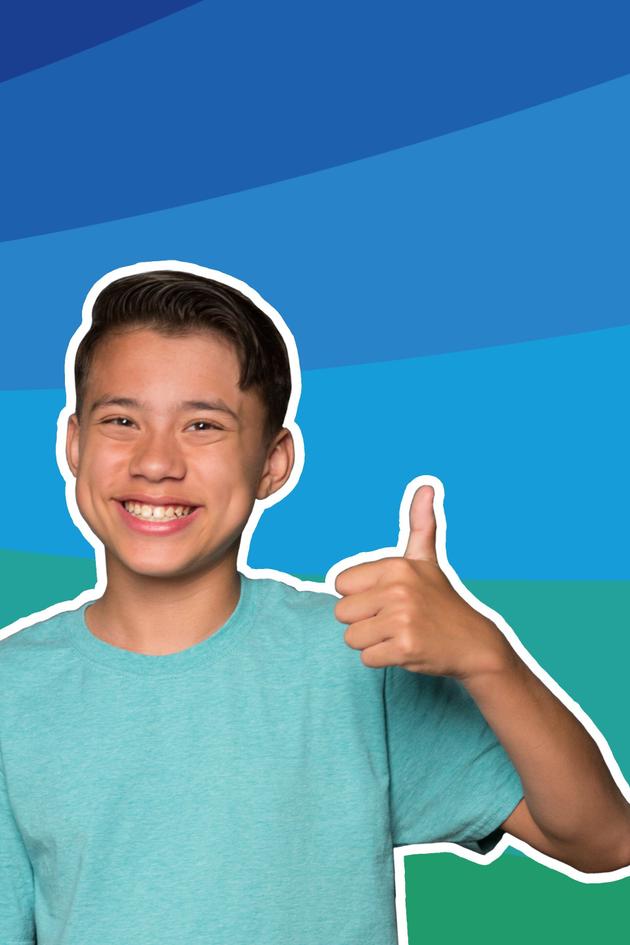EvanTubeHD