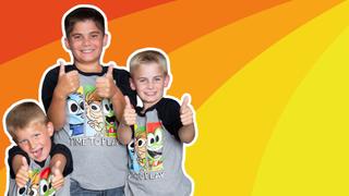 HobbyKidsTV