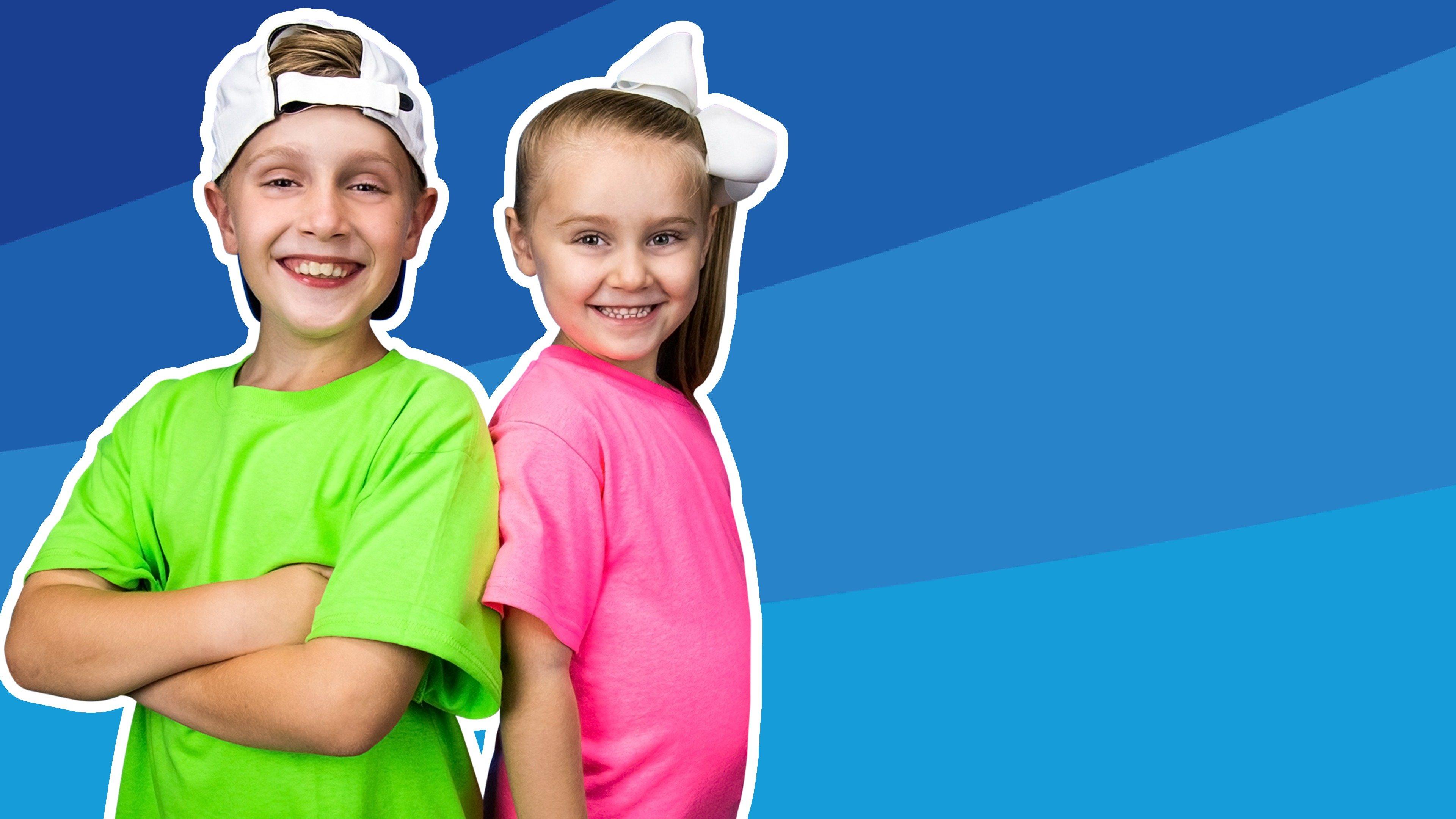 Kidcity KidCity Roblox Challenge  kidcity-kidcity-roblox-challenge