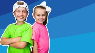 Kidcity