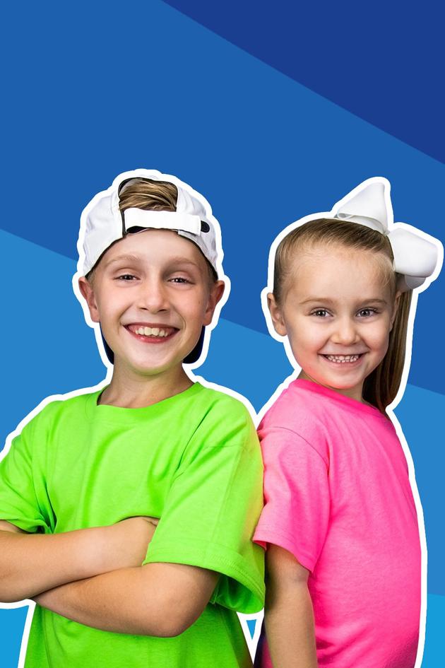 Kidcity