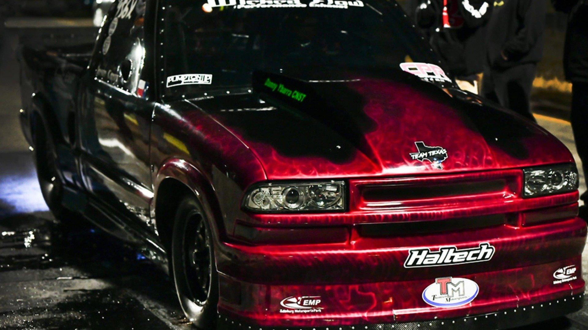 Street Outlaws America's List The Grand Strategy