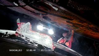 DASHCAM_013_20191031.MP4