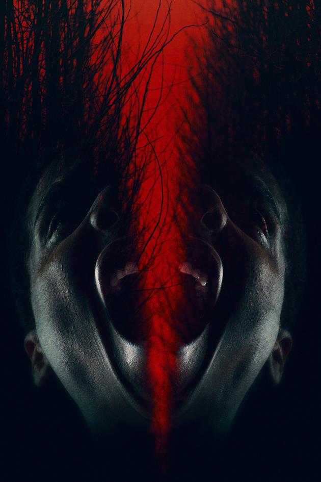 Blood Conscious