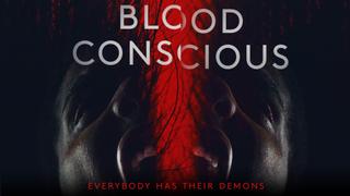Blood Conscious