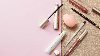 RMS Beauty