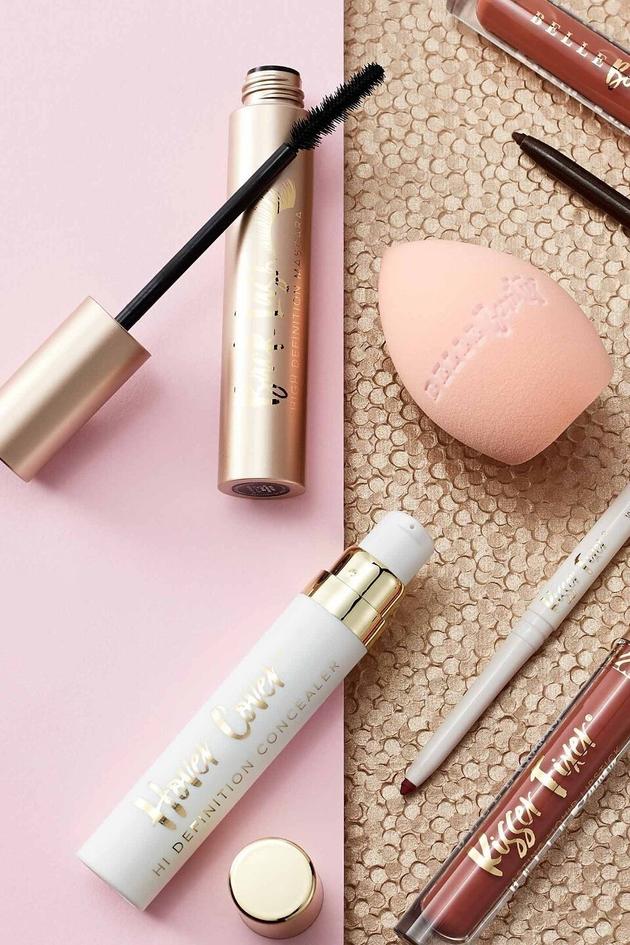 RMS Beauty