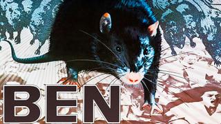 Ben