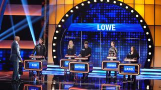 Rob Lowe vs. Terrence Howard