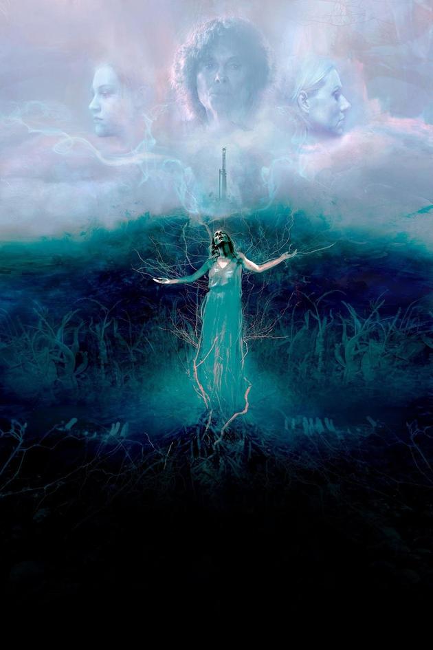 Unearth