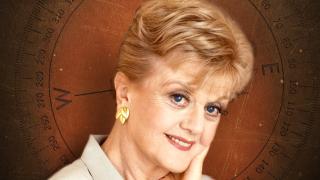 Murder, She Wrote: South by Southwest