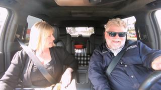 Storage Wars