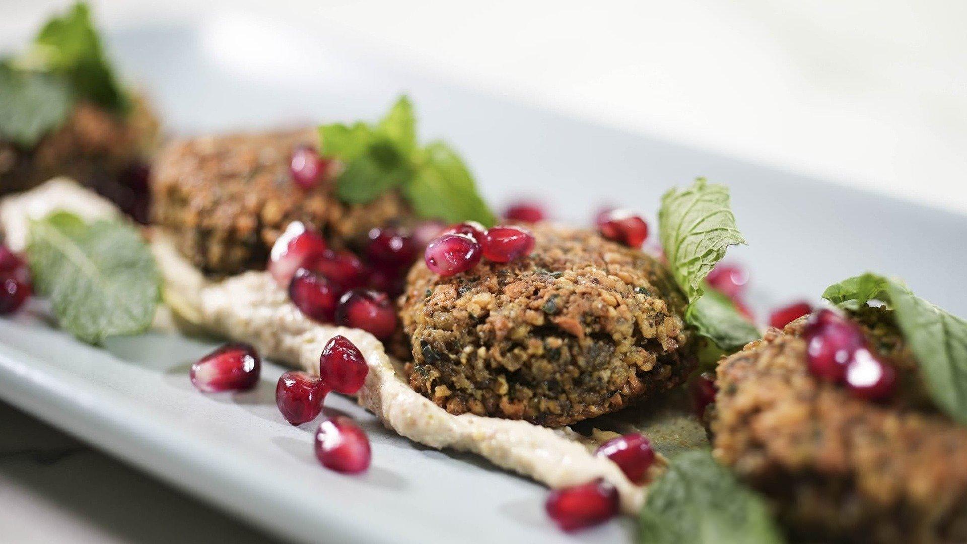 Hell House LLC III Lake of Fire CookOut of Control