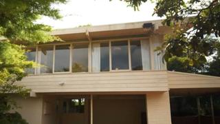 Mount Eliza
