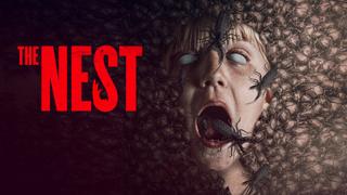 The Nest