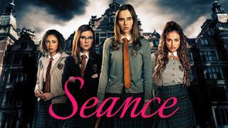 Seance