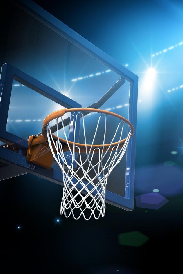 NBA Coverage