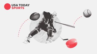 USA Today Sports