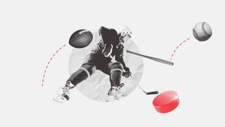 USA Today Sports