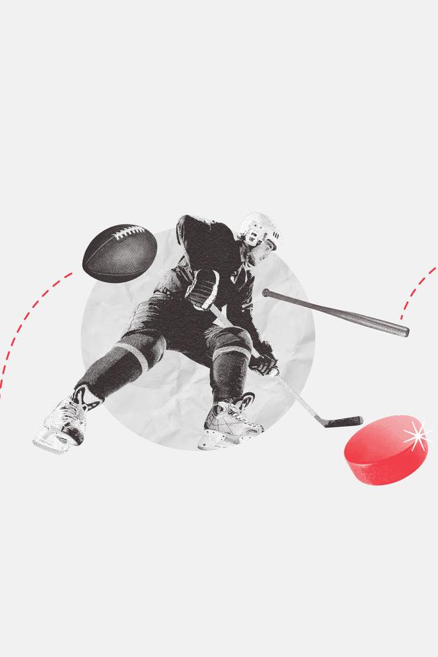 USA Today Sports