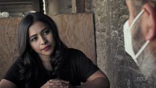 Butchered for Profit: Inside Organ Trafficking