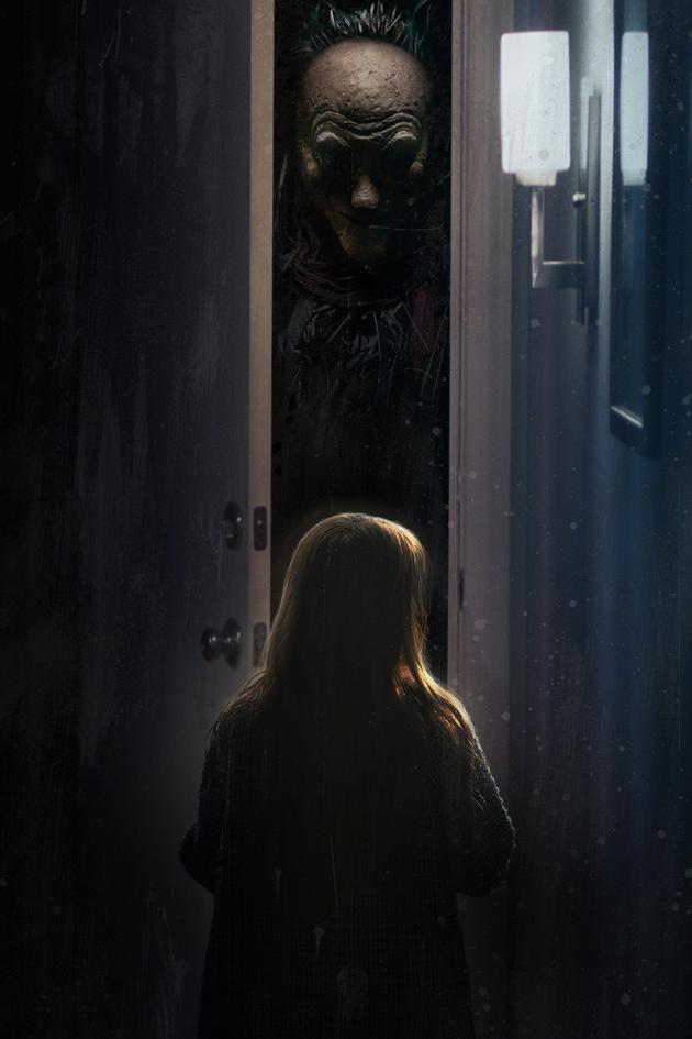 Separation
