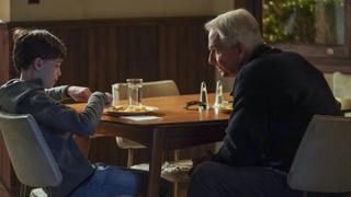 NCIS