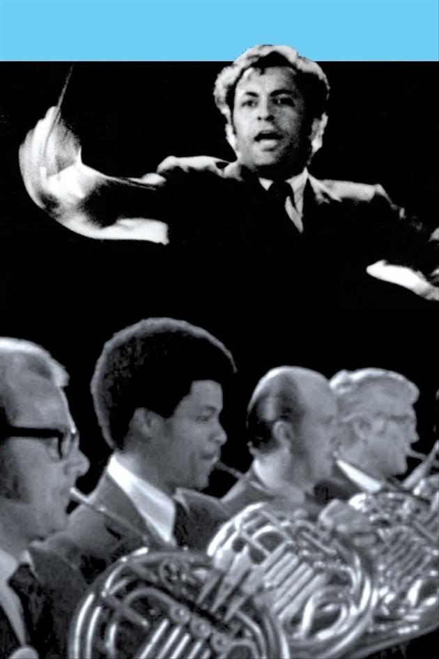 The Bolero