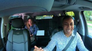 Amy vs. Kendra; AJ vs. Ronny
