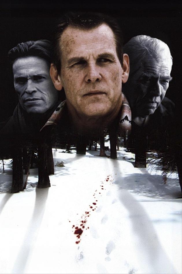 Affliction