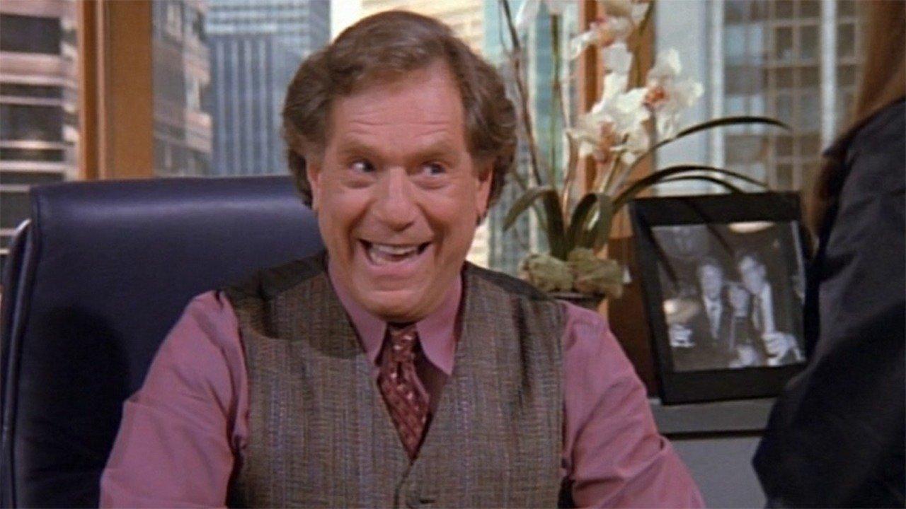 Just Shoot Me Amblushed