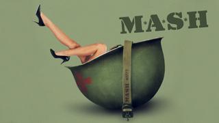  watch M*A*S*H