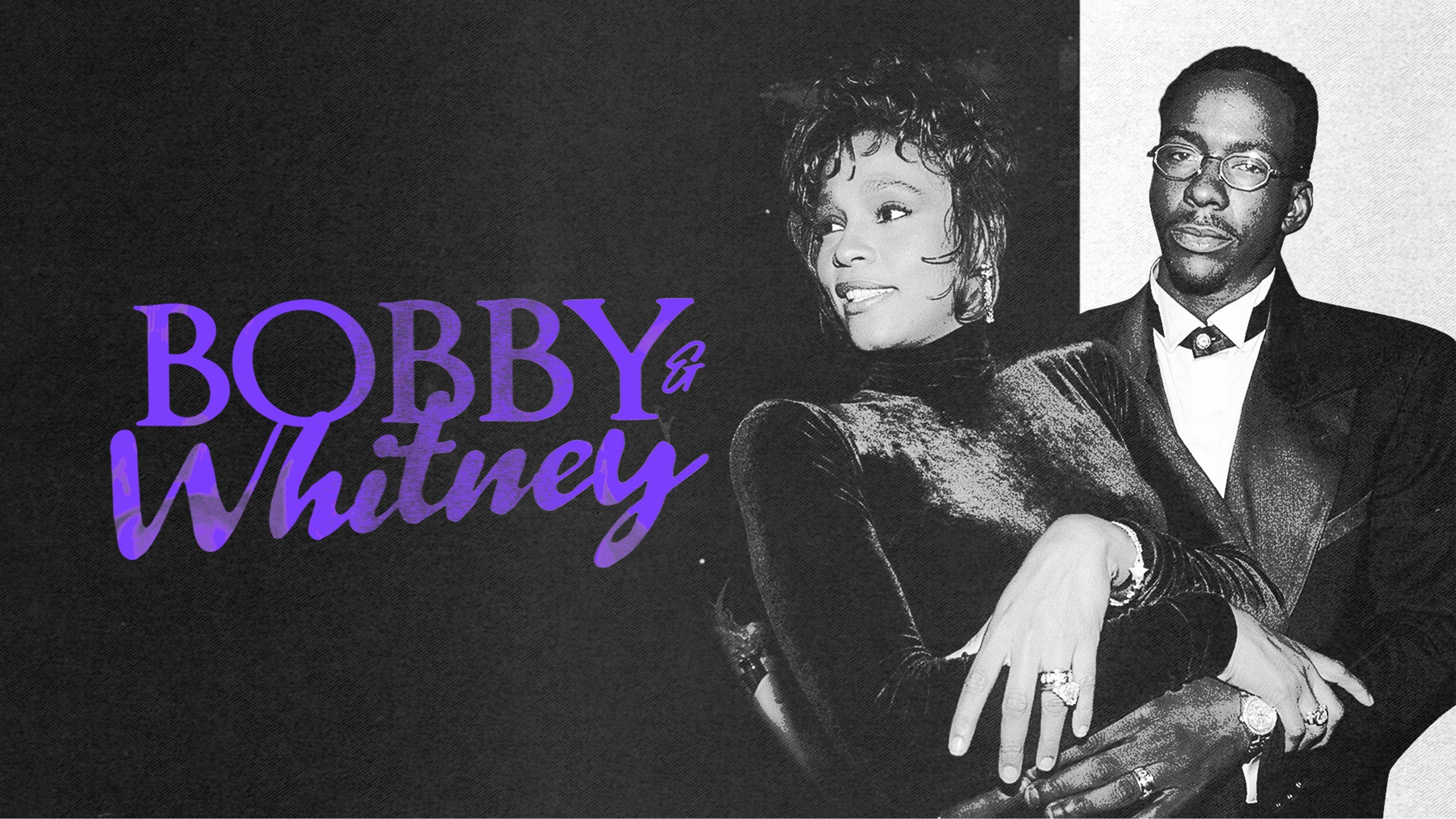 Watch Bobby & Whitney Streaming Online on Philo (Free Trial)