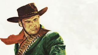 One-Eyed Jacks