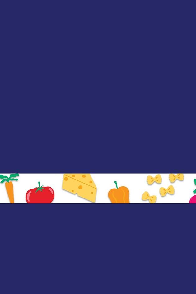 From the Tastemade Kitchen